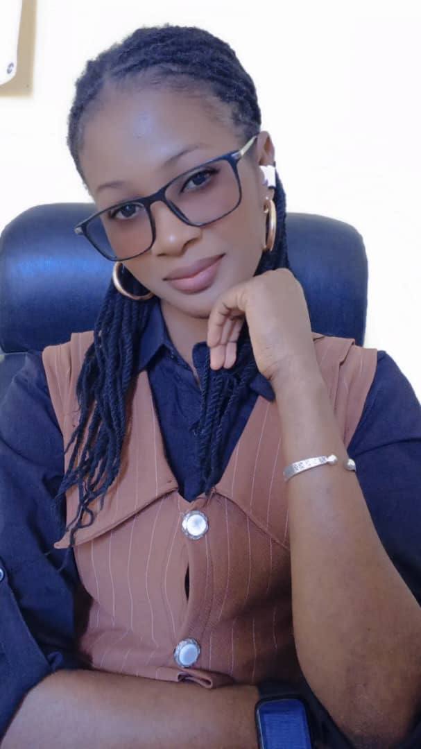 photo_2025 08 30_15 12 22