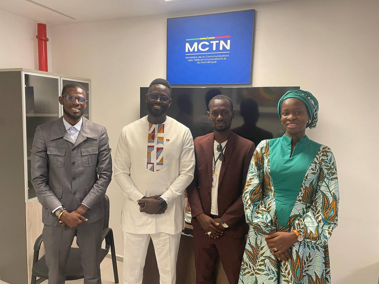 photo_2025 08 30_15 12 48