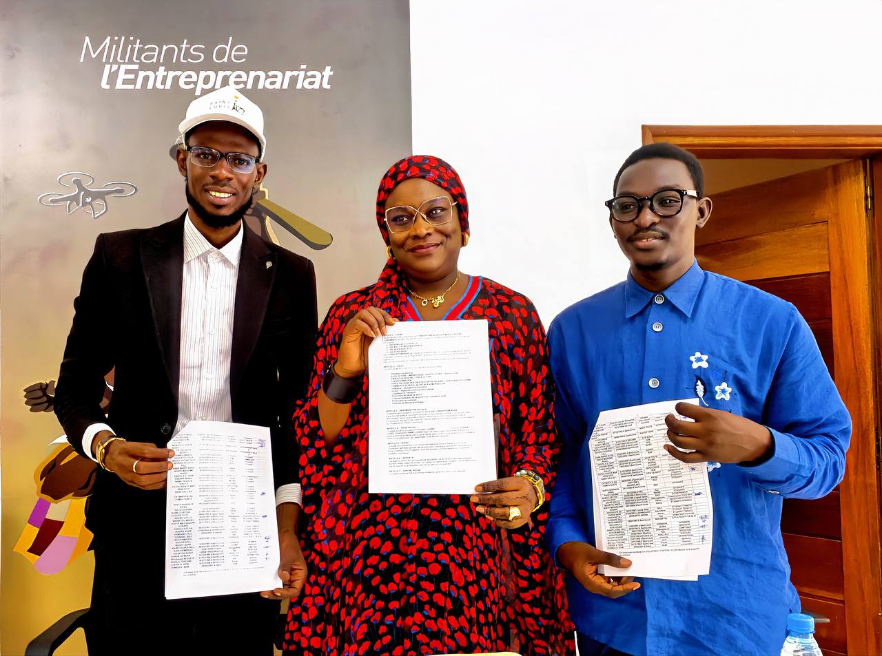 photo_2025 08 30_15 13 02