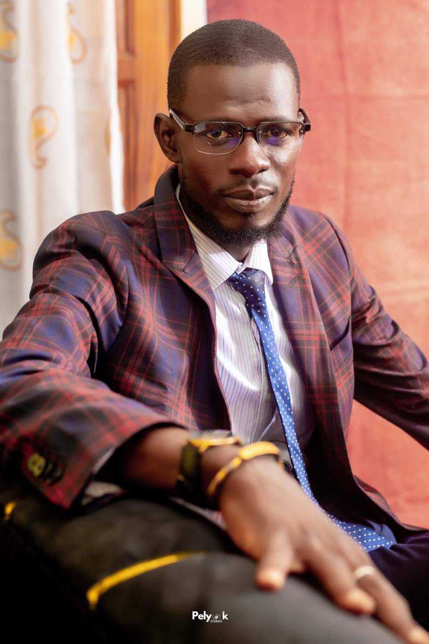 photo_2025 08 30_15 13 32